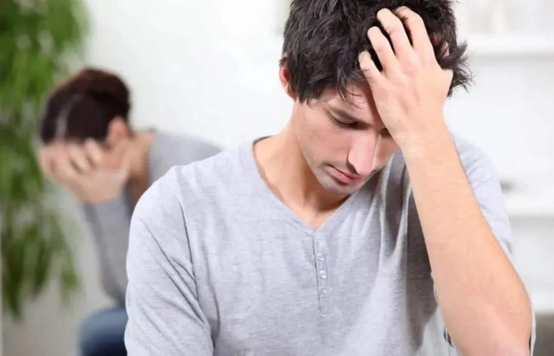 老公和闺蜜出轨了，要不要原谅他？