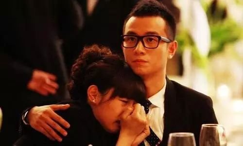 如何评价《失恋33天》?