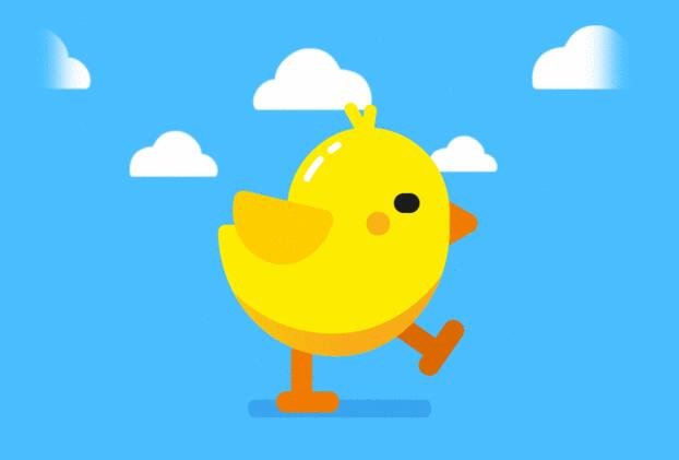 chicken是chick的复数吗