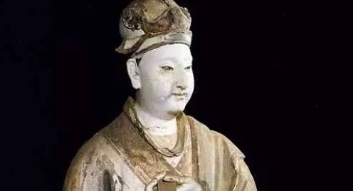 四木禽星是哪四木星君？