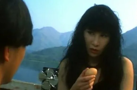 李华月还有其他作品吗