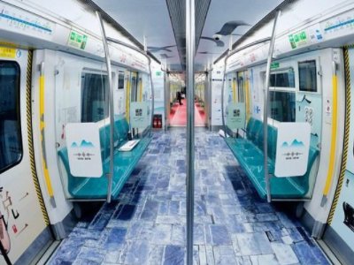 四号线地铁首末车时间表