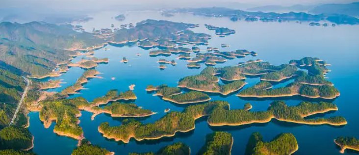 平头百姓的意思