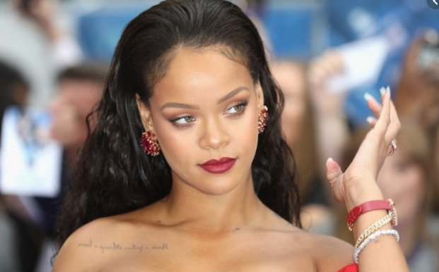 听到一首节奏很棒的英文歌，听不懂唱的什么，但是很喜欢这个节奏，求歌名