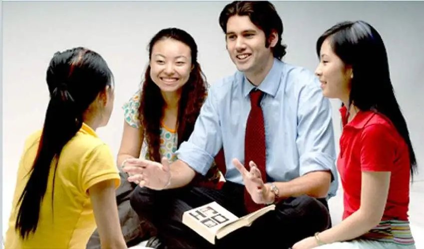 shutdown什么意思