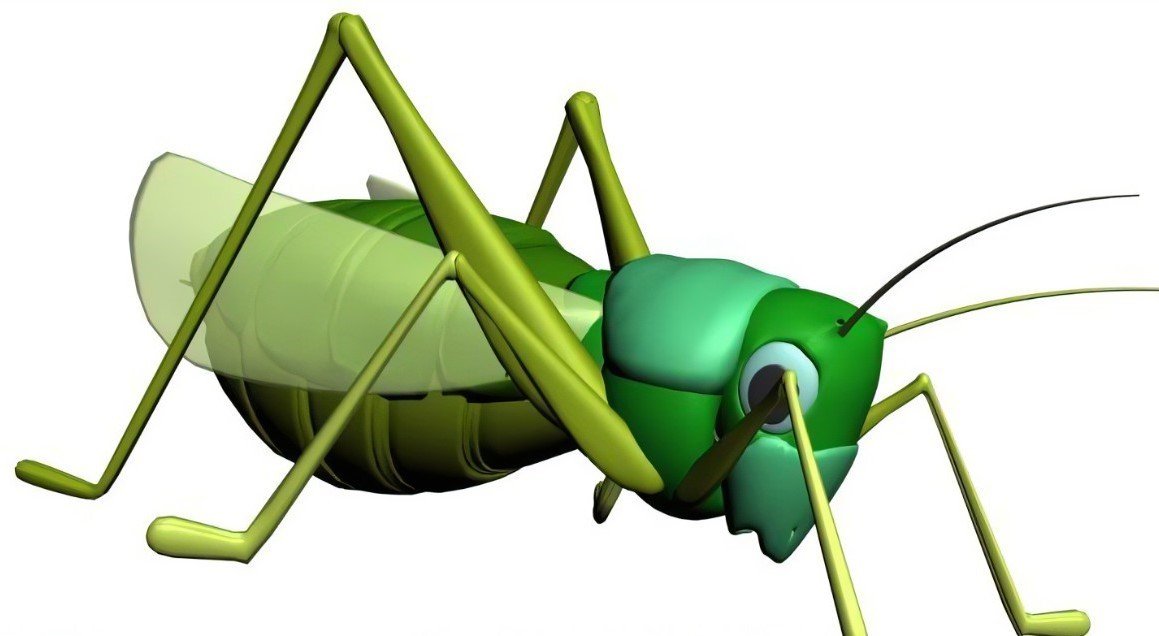 时代广场的蟋蟀好词好句摘抄