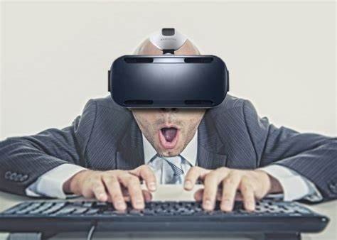 信以为真的拼音怎么写