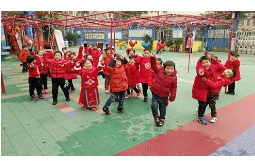 我真的很棒是什么儿歌