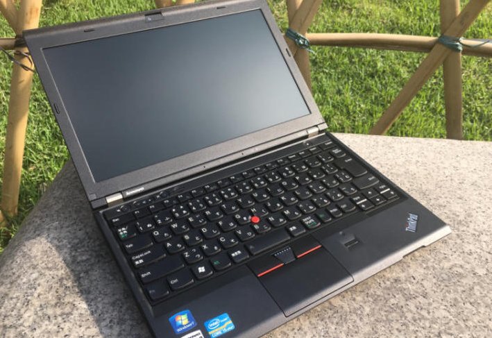 x230i和x230有什么区别呢。？