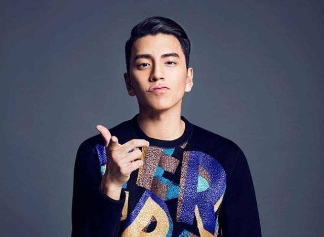 吃小孩是什么意思