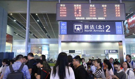 四面八方的近义词是什么