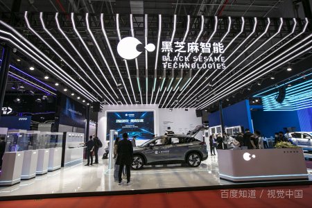 全自动无人驾驶汽车价格