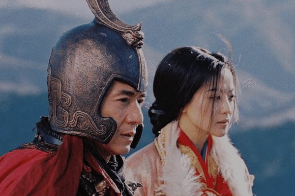 十大必看时空穿梭电影