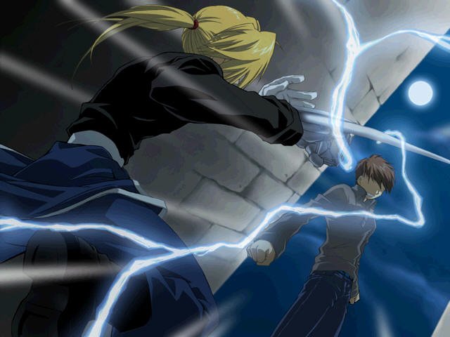 青鸟的虚像的歌词翻译