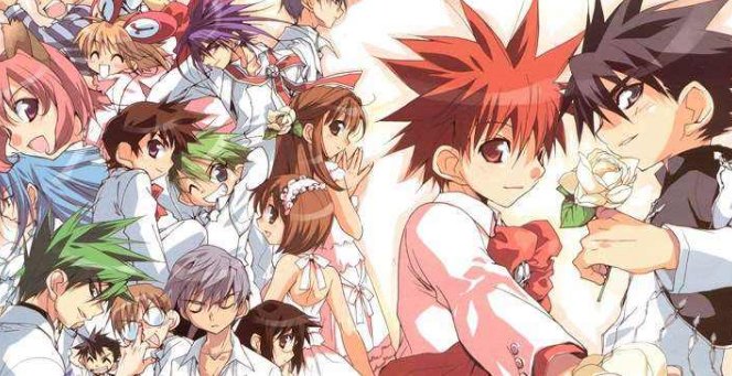 白色相簿的背景音乐是什么？