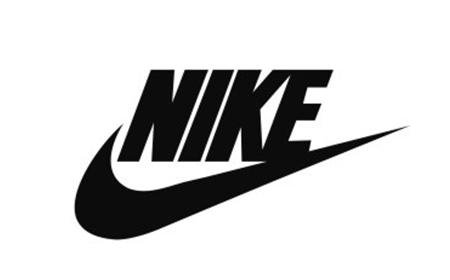 乔丹的影响力大到什么程度？