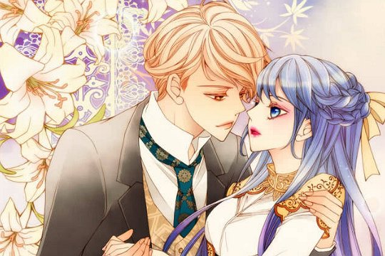 欲渴全文番外完整阅读大结局