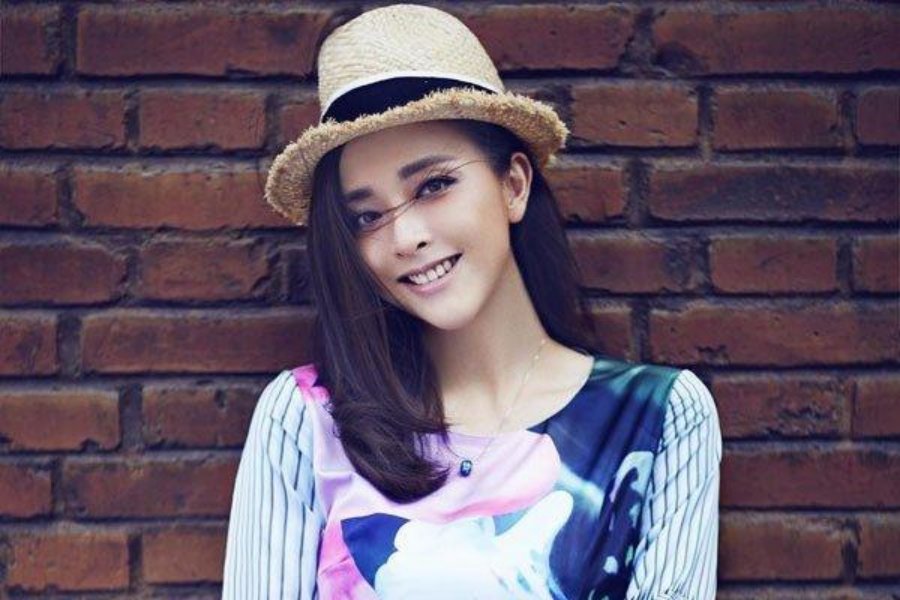 黄小蕾老公有钱吗