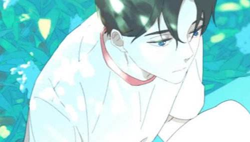 过度呼吸樱花未增删带翻译