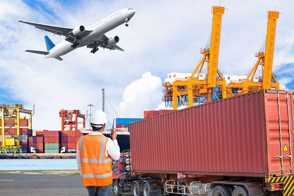 2023山东交通学院录取分数线