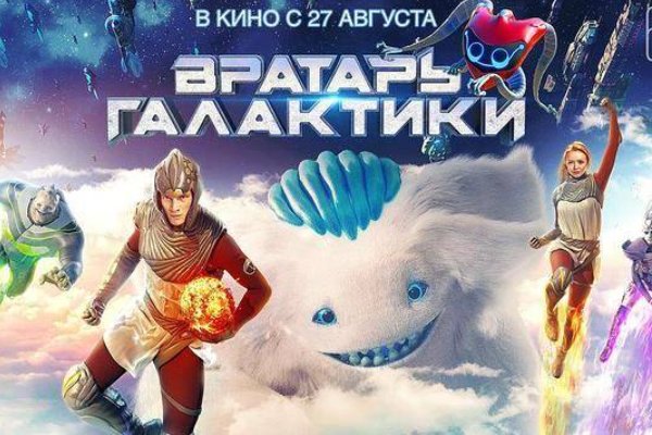 好看的电影有哪些 强烈推荐