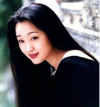 为什么大家都叫杨钰莹叫岗岗呢？