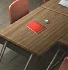 密室逃脱2攻略第三章第10关图文详解 详解怎么玩