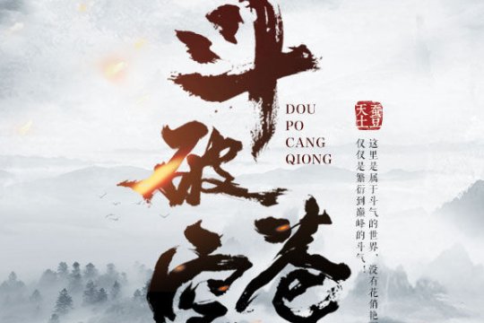 有哪本小说好看