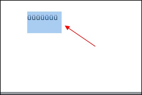 怎么用拼音打字呢?