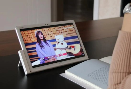 苹果免费影视软件推荐