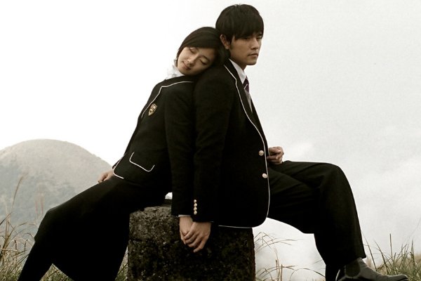 十大必看时空穿梭电影