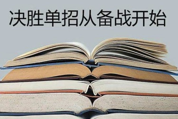 河北建材2023单招分数线