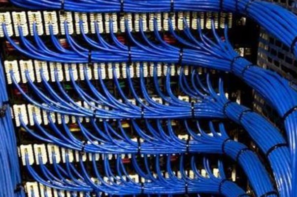 频率偏移是什么意思？