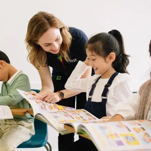 shutdown什么意思