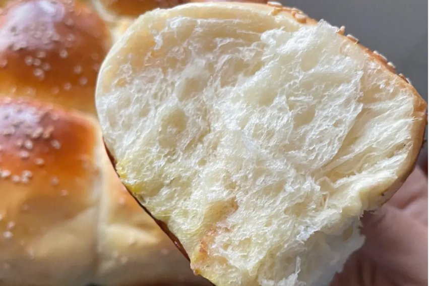 软软是什么意思