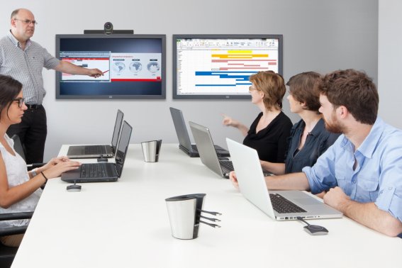 云和网络的区别是什么？