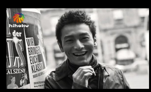 匹夫的歌曲歌词