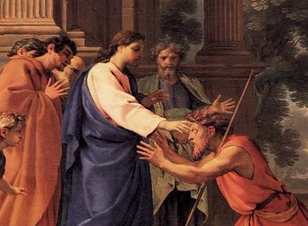 亚伦是什么意思？