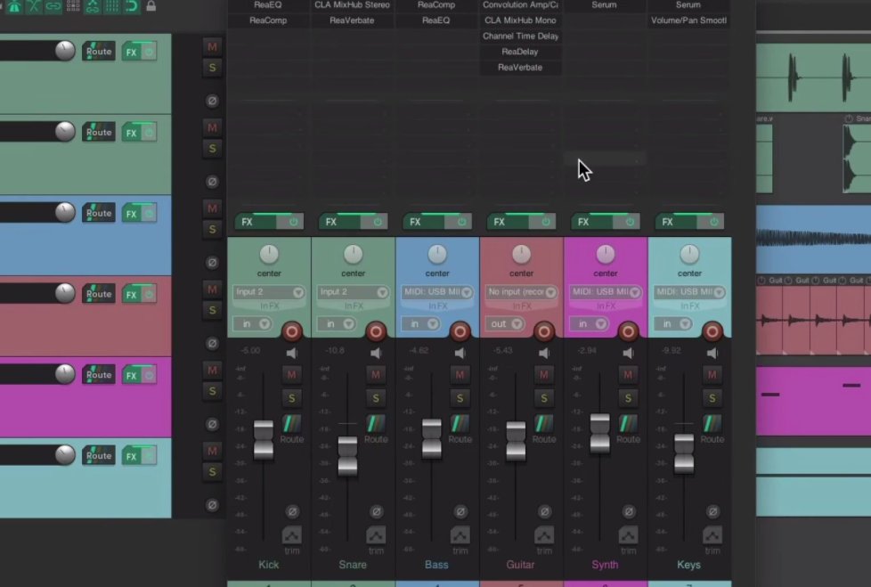 controlpanel翻译成中文