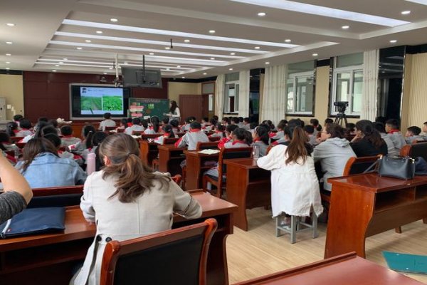 昔日是什么意思