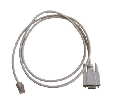 打印机并行口是什么意思？