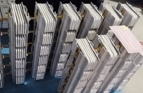 低压母线槽生产厂家