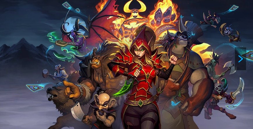 暴雪打折季多久一次