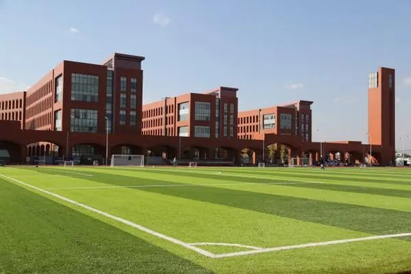 杭州政法大学是几本