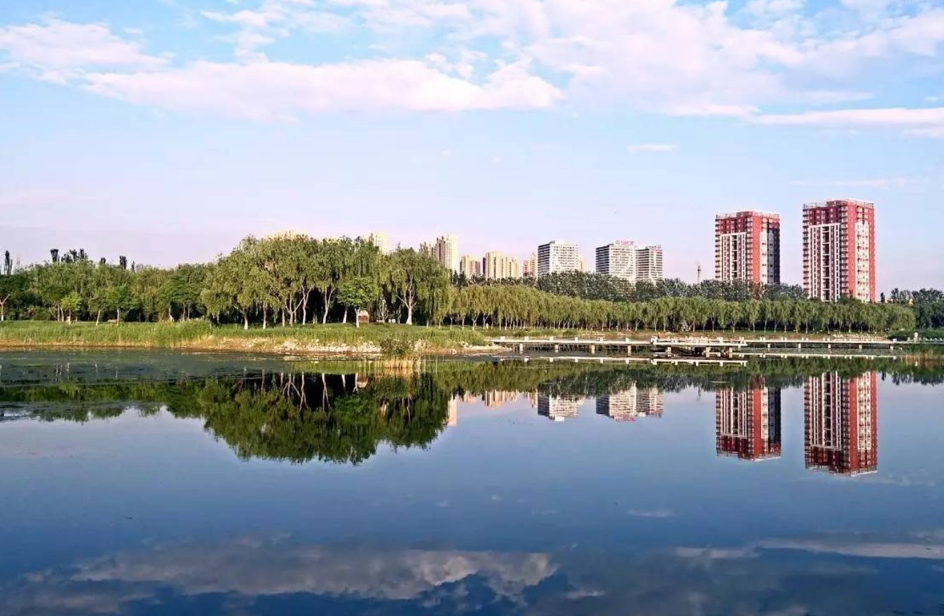 银川大学是几本