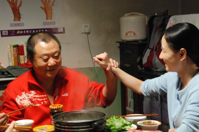 范伟十部必看电视剧