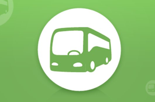 哪个抢票软件好用？