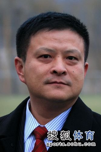 孙国宇的主要经历