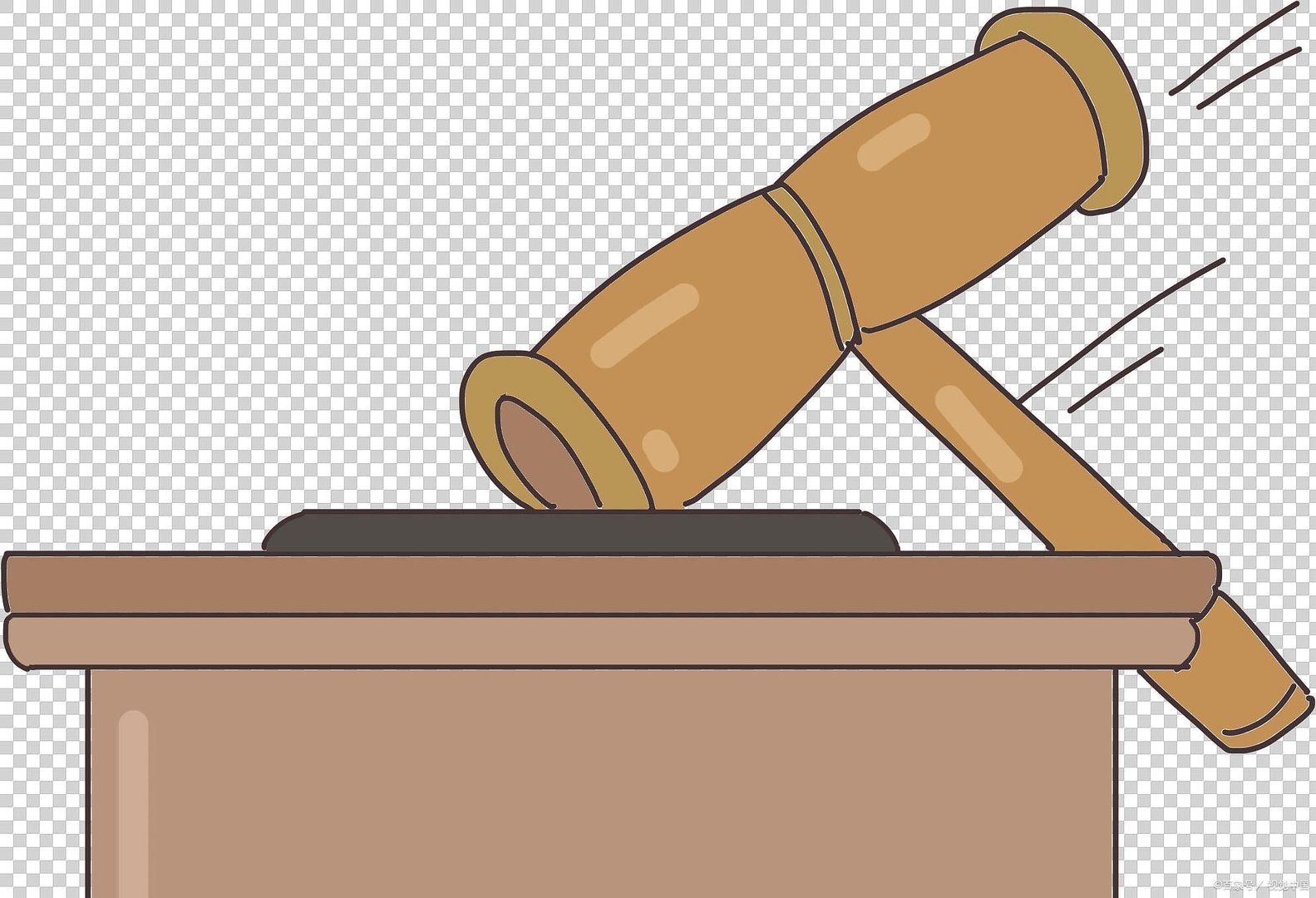 平台贷款无力偿还怎么办