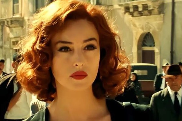 国外9部经典电影